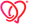 Yú