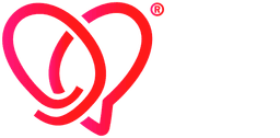 Yú