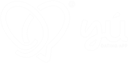 Yú