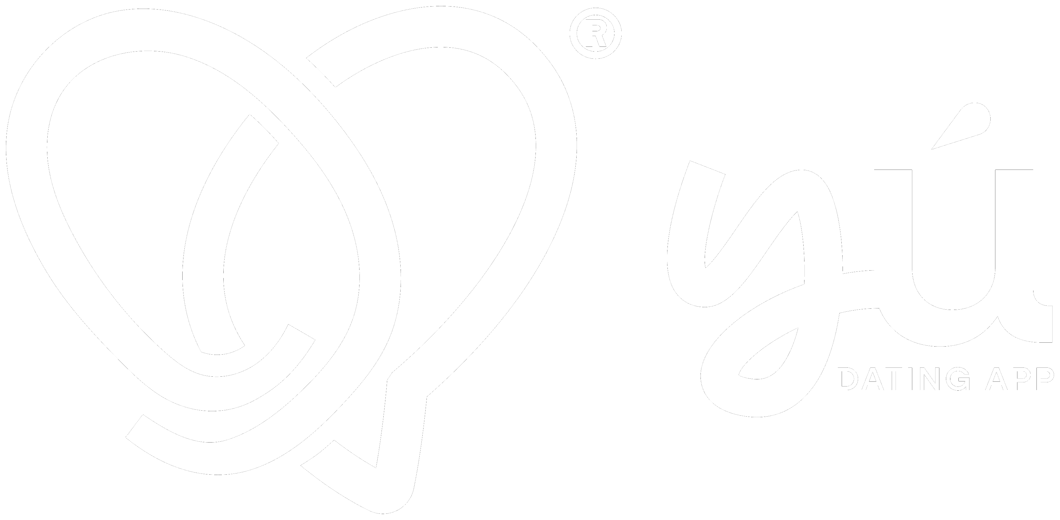 Yú